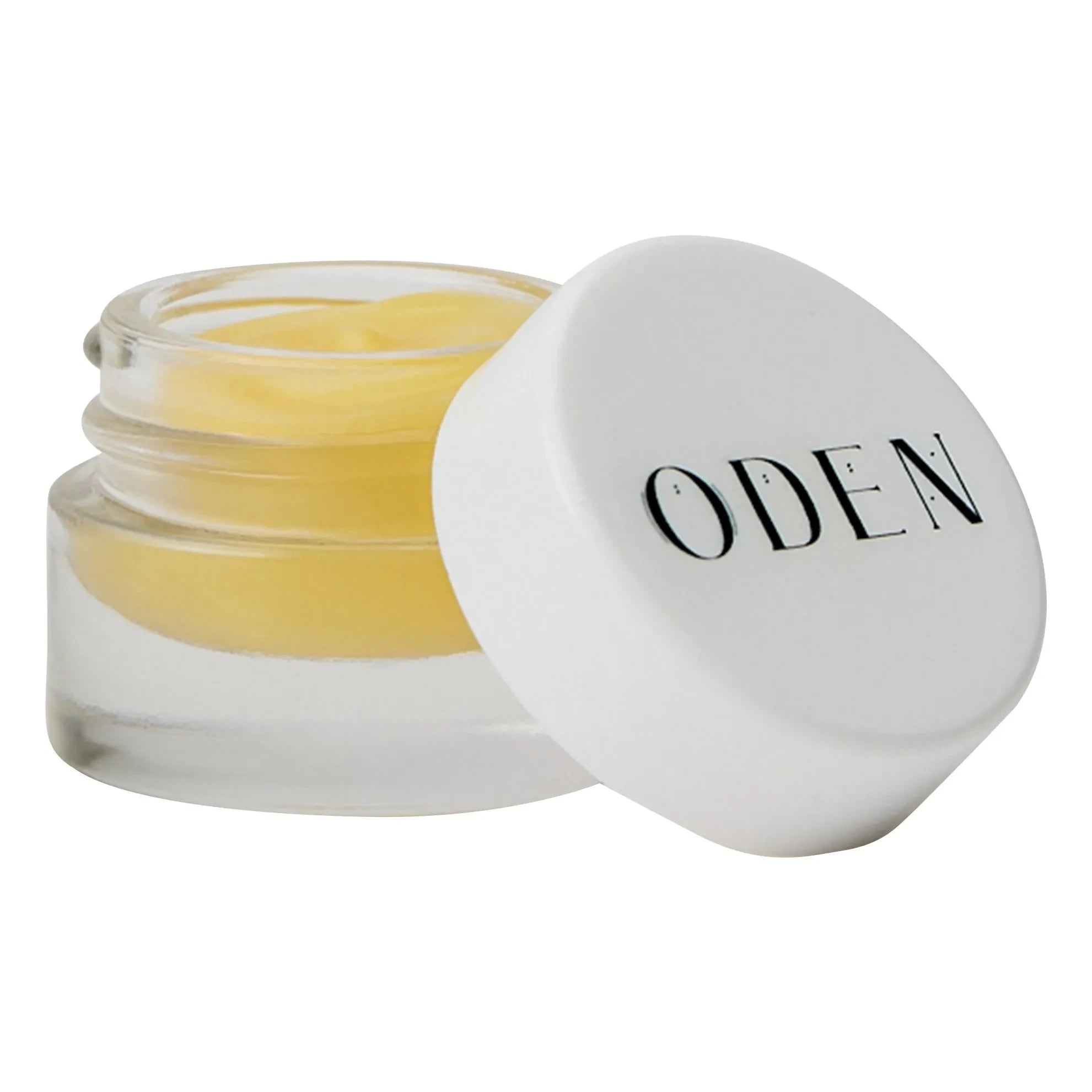Oden - Nourishing and restorative lip balm - 7 ml