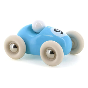 Vilac - Mini Roadster n°9 | Açık mavi