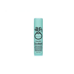 Sunbum - Ocean Mint Waterproof Lip Balm SPF30 - 4.25g
