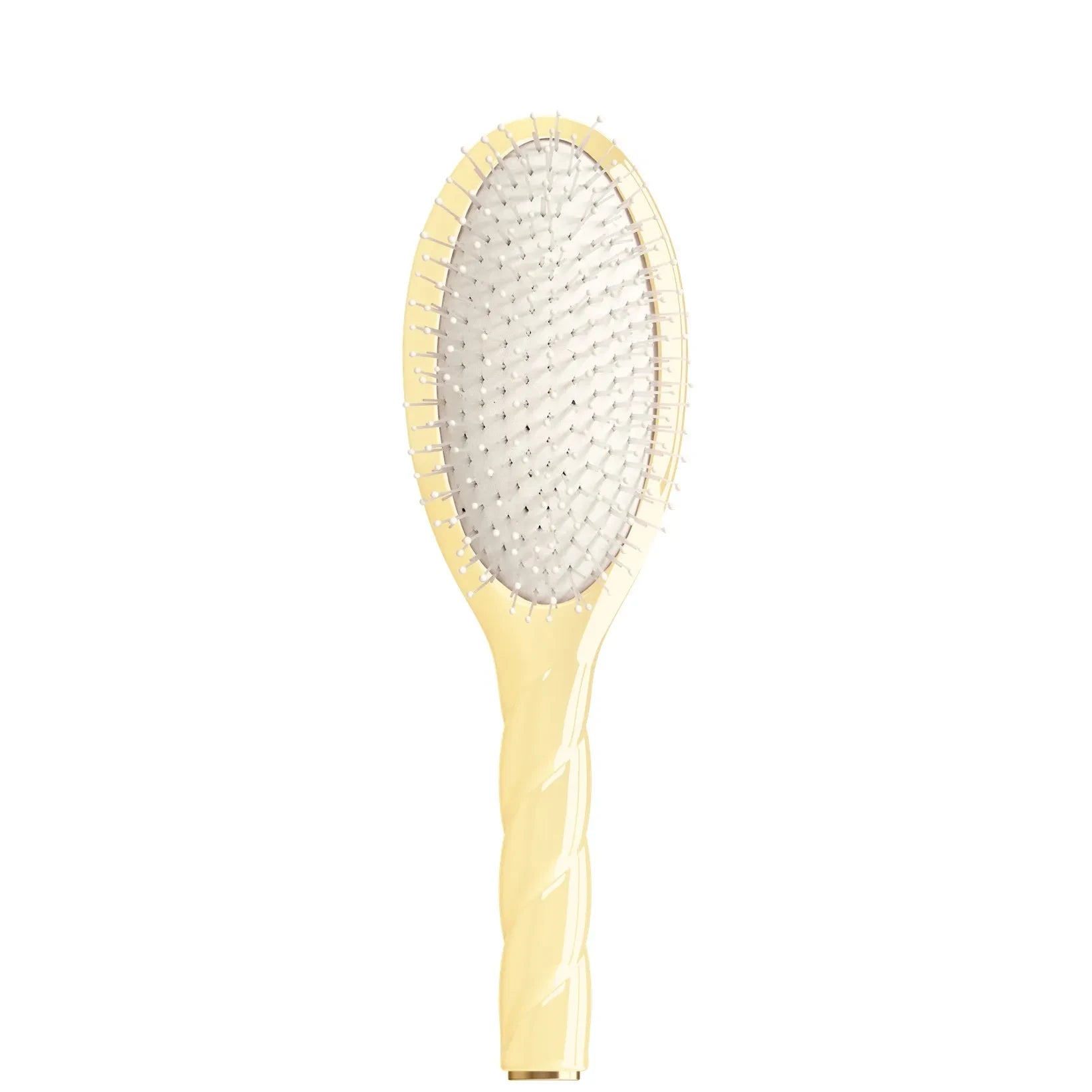 La Bonne Brosse - La Miracle Hair Brush No. 04 - Açma ve Masaj | Ivory