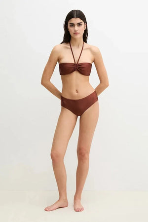 Marc O'Polo kadın bikini altı