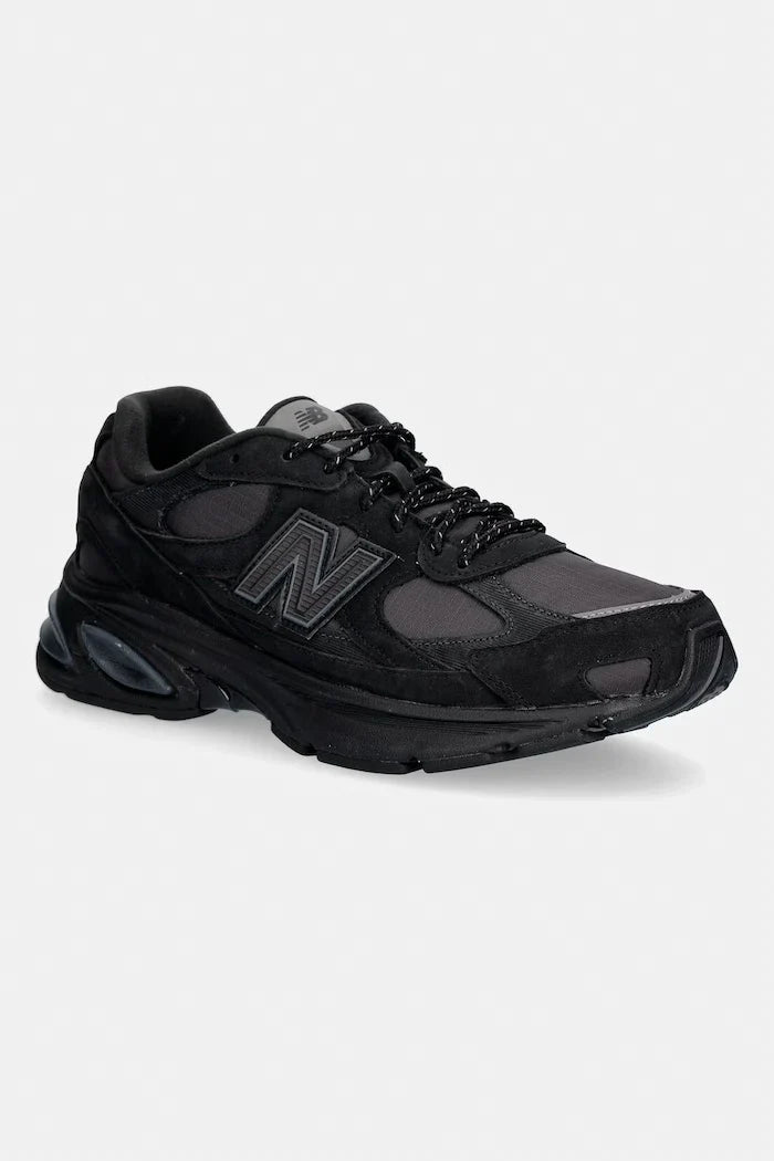 New Balance 2010 Erkek Spor Ayakkabı