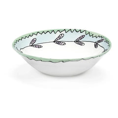 Serax - Blossom kaseler, Serax for Marni - 2'li Set | Blossom