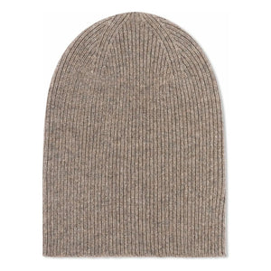 Bompard - Cashmere Hat | Beige
