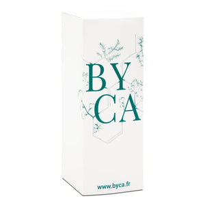 Byca - Petit Grain Kadife El Kremi - 480 ml