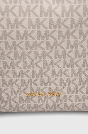 MICHAEL Michael Kors Çanta