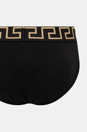 Versace Slip Külot (2 Adet)