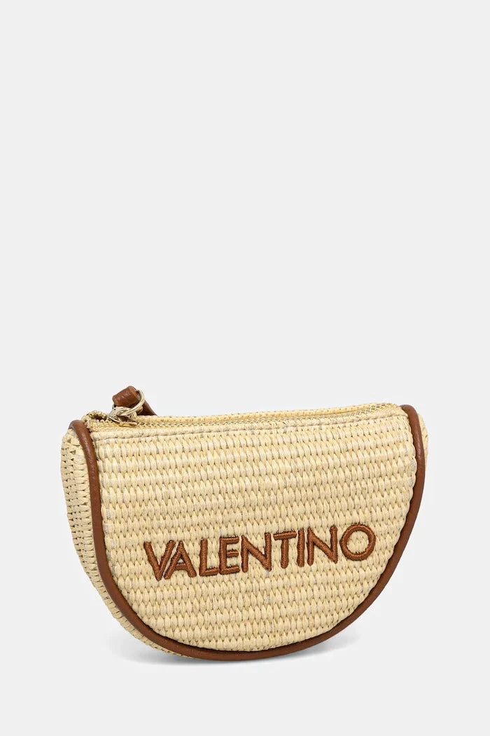 Valentino Bags kadın kozmetik çantası MAIAM