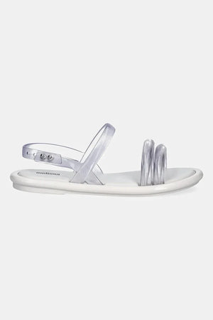 Melissa MELISSA AIRBUBBLE SANDAL AD Sandalet
