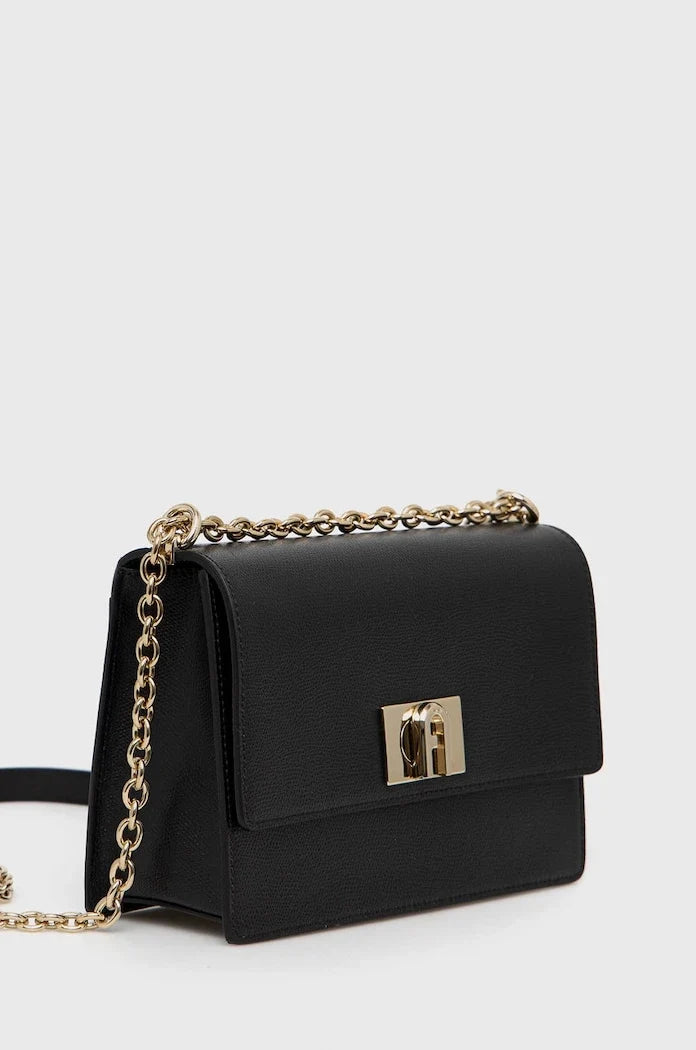 Furla Deri Çanta