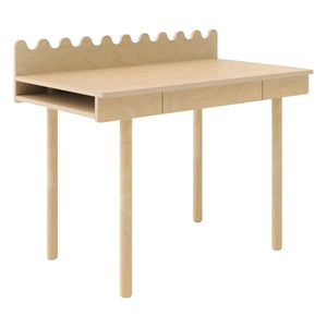 Oeuf NYC - Moss Ofis | Bouleau
