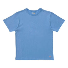 Sunchild - Kazan T-Shirt | Marineblau