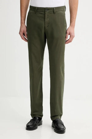 Marc O'Polo Pantolon