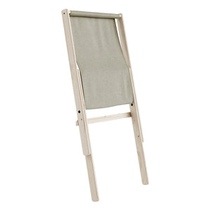 Karup Design - Boogie Chair | Linen