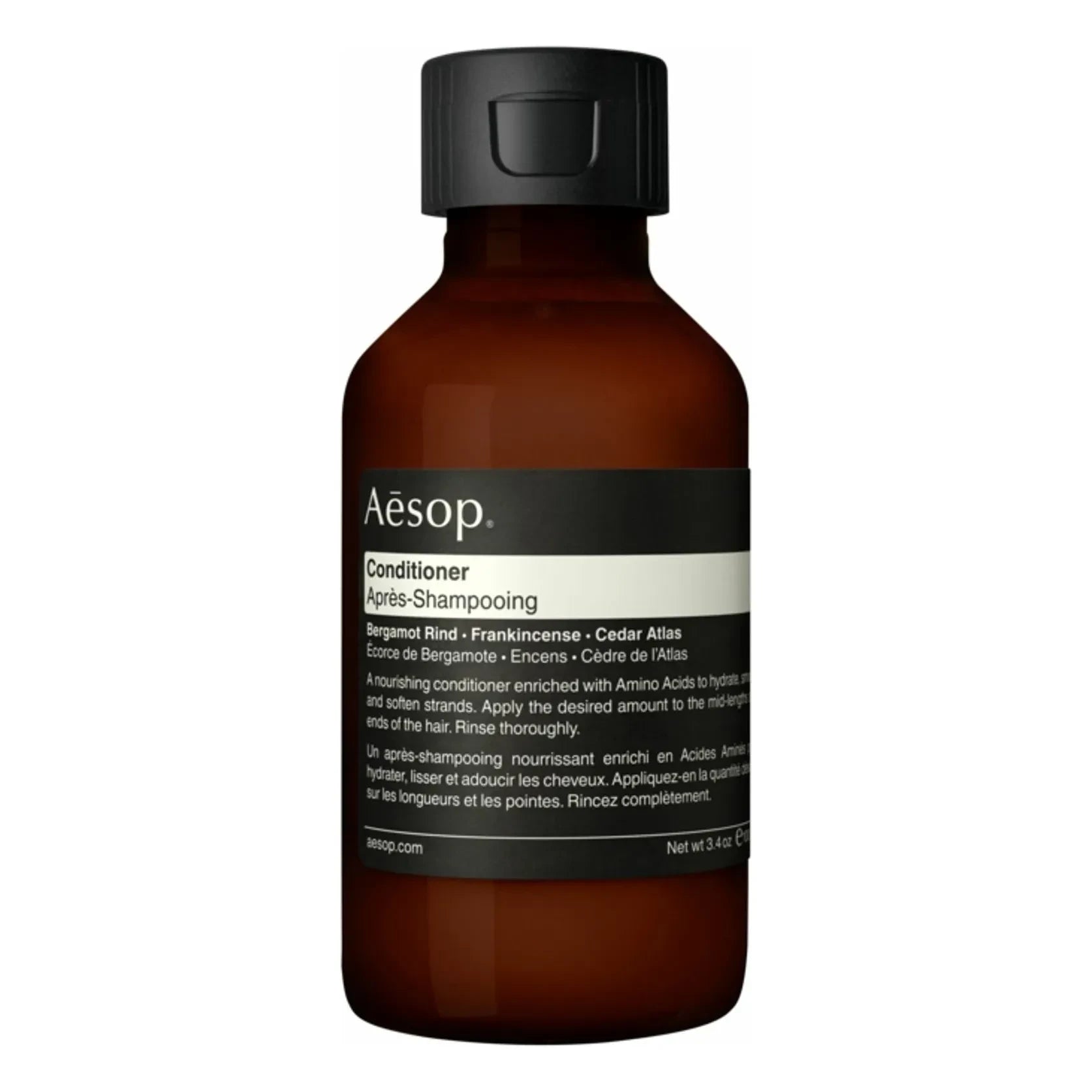 Aesop - Hair Conditioner - 100 ml