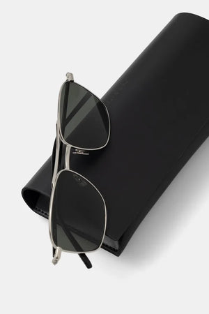 Saint Laurent Erkek Güneş Gözlüğü