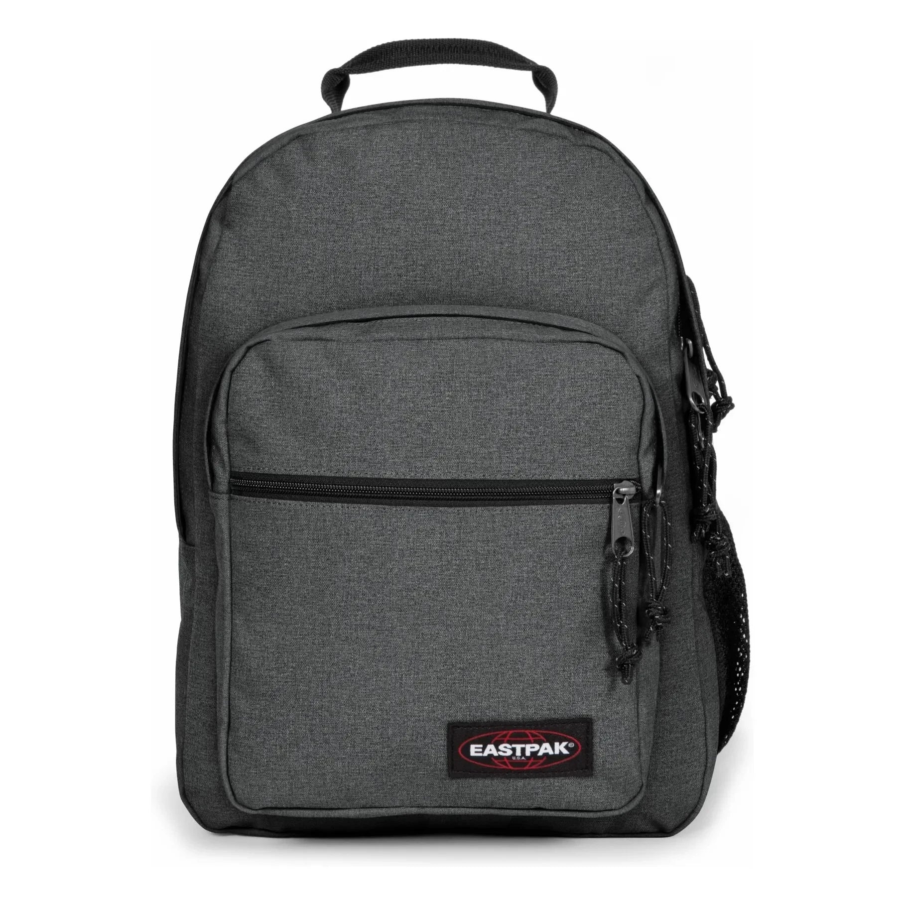 Eastpak - Morius Backpack | Denim