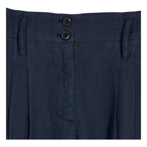Bellerose - Vicky Pants | Nachtblau
