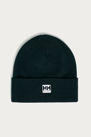 Helly Hansen bere
