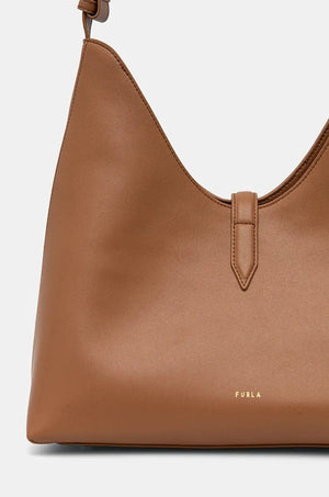 Furla Deri Çanta