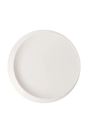Villeroy & Boch NewMoon Sunum Tabağı