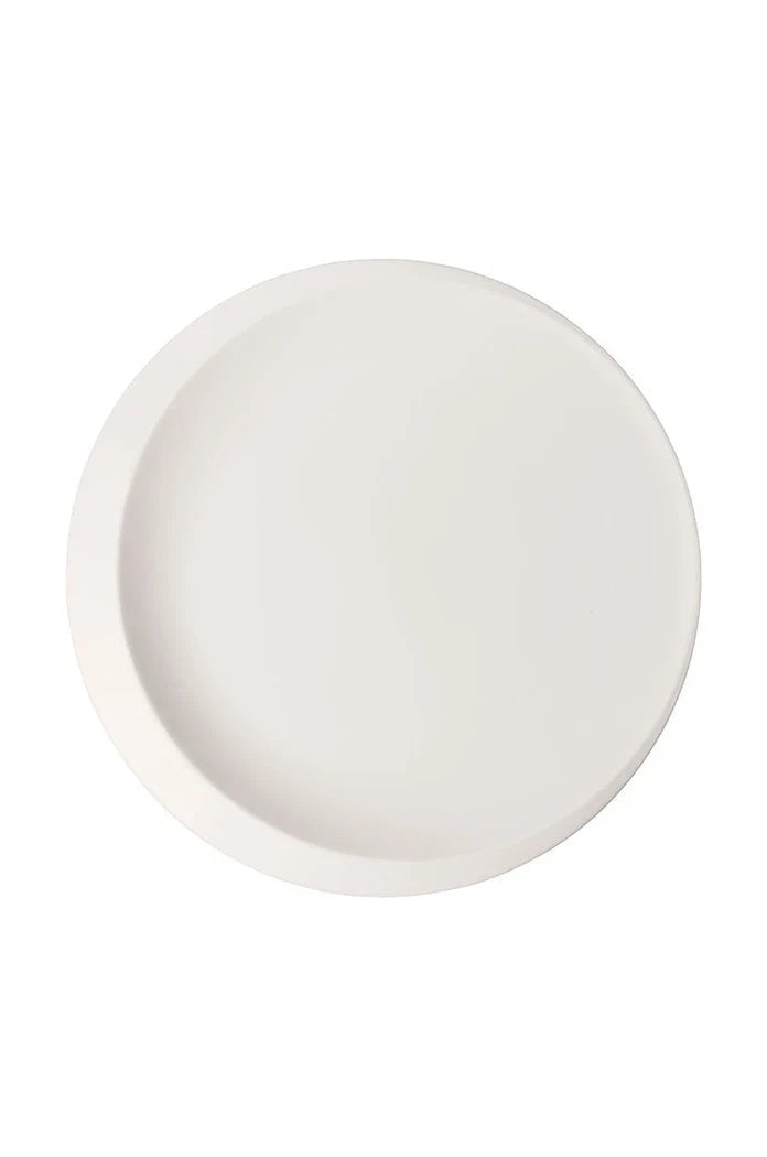 Villeroy & Boch NewMoon Sunum Tabağı