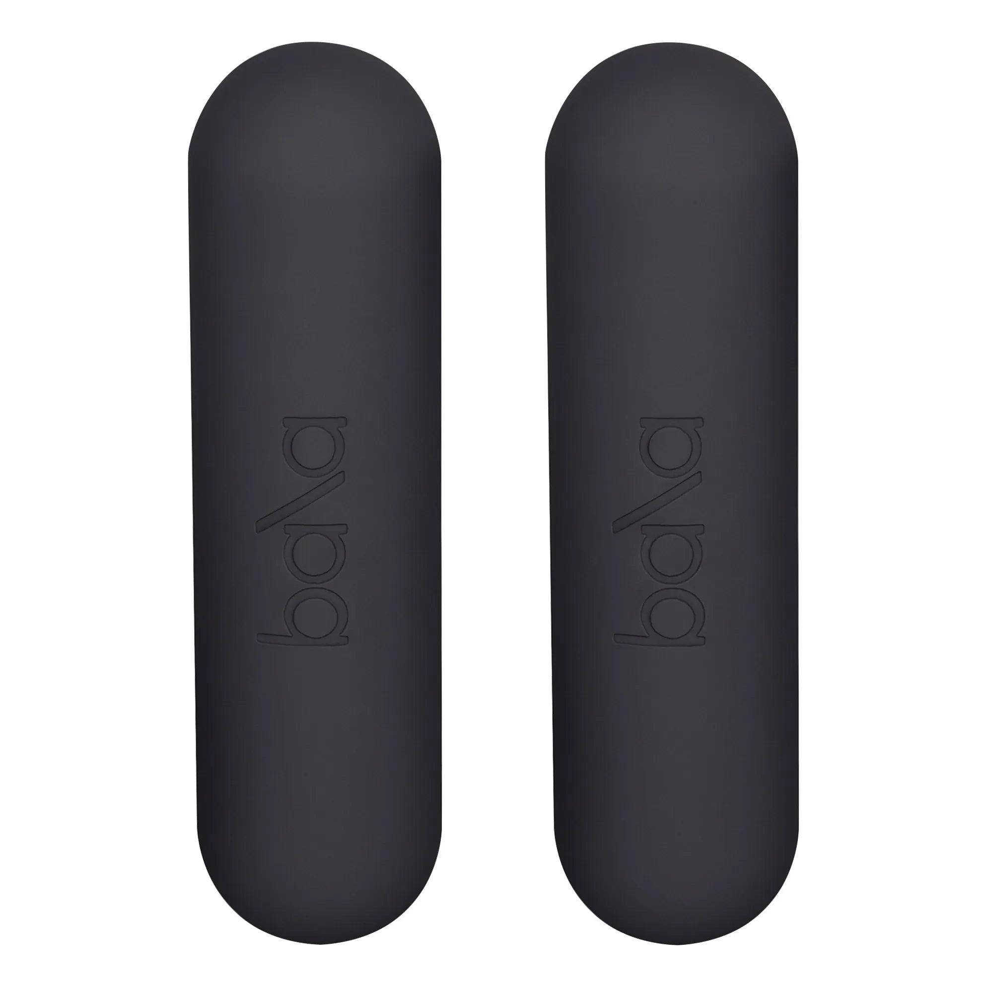 Bala - Bala Bars - 1.5 kg | Black