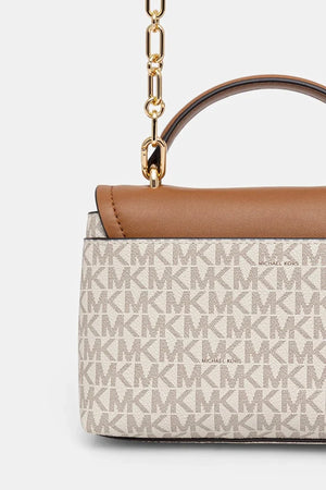 MICHAEL Michael Kors Çanta