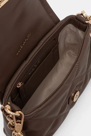 Liu Jo kadın crossbody çanta