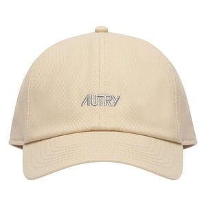 Autry - Autry hat | Beige