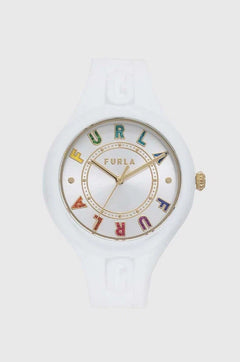 Furla Saat