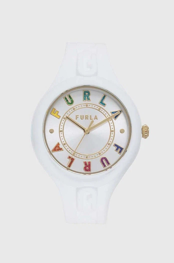 Furla Saat