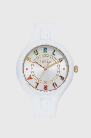 Furla Saat