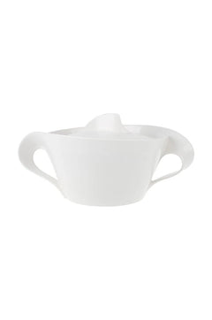 Villeroy & Boch Şekerlik Newwave