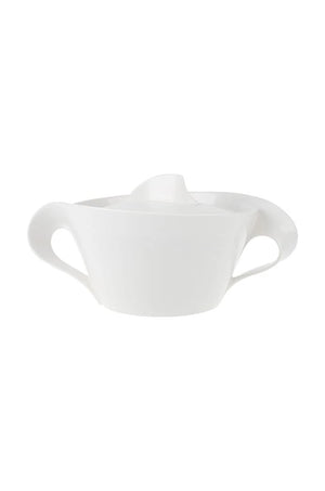Villeroy & Boch Şekerlik Newwave