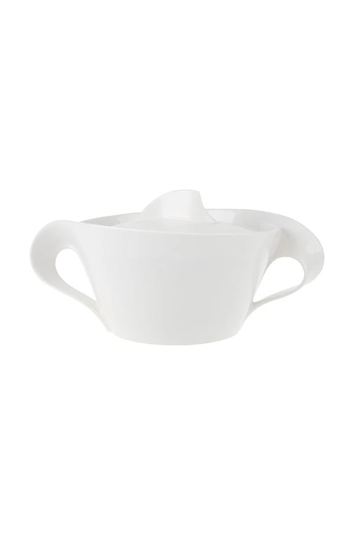 Villeroy & Boch Şekerlik Newwave