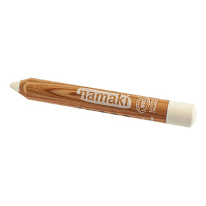 Namaki - Gökkuşağı Yüz Boya Kalemleri - 6'lı Set