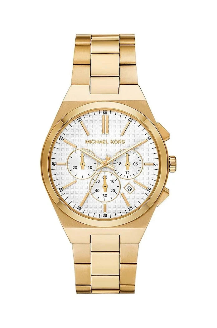 Michael Kors Saat