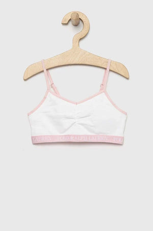 Polo Ralph Lauren Çocuk Sütyeni (2 adet)