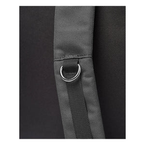 Sandqvist - Bernt Rucksack | Grau