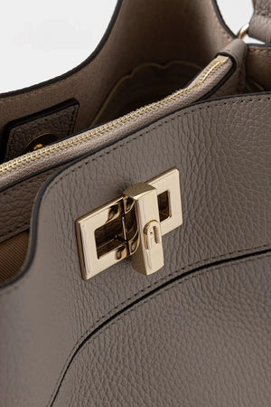Furla kadın deri crossbody çanta