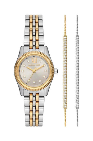 Michael Kors Saat ve Bileklikler