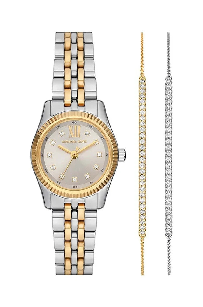 Michael Kors Saat ve Bileklikler