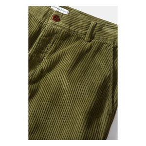 Edmmond Studios - Hose Jorge | Khaki