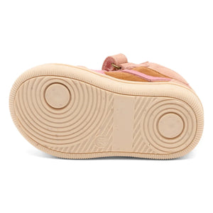 bisgaard - Jagger Sneaker | Pembe