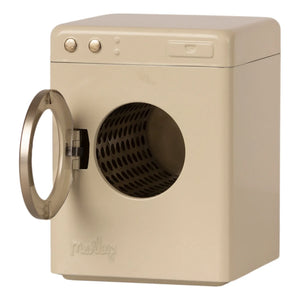 Maileg - Mini Washing Machine