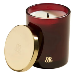 Maison Sarah Lavoine - Candle Stella - Feigenblüte
