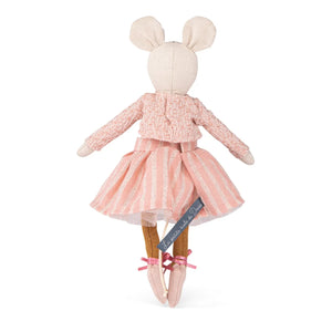 Moulin Roty - Anna fare bebeği