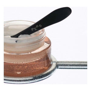 Pers Skincare - Nemlendirici Göz Kontürü - 15 ml