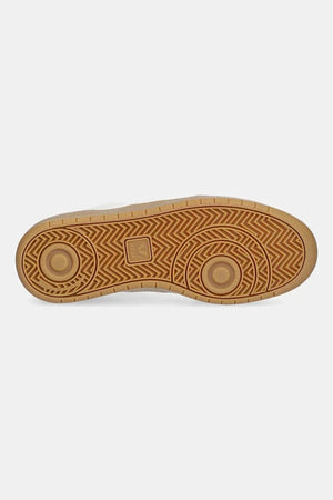 Deri Sneaker Veja V-82